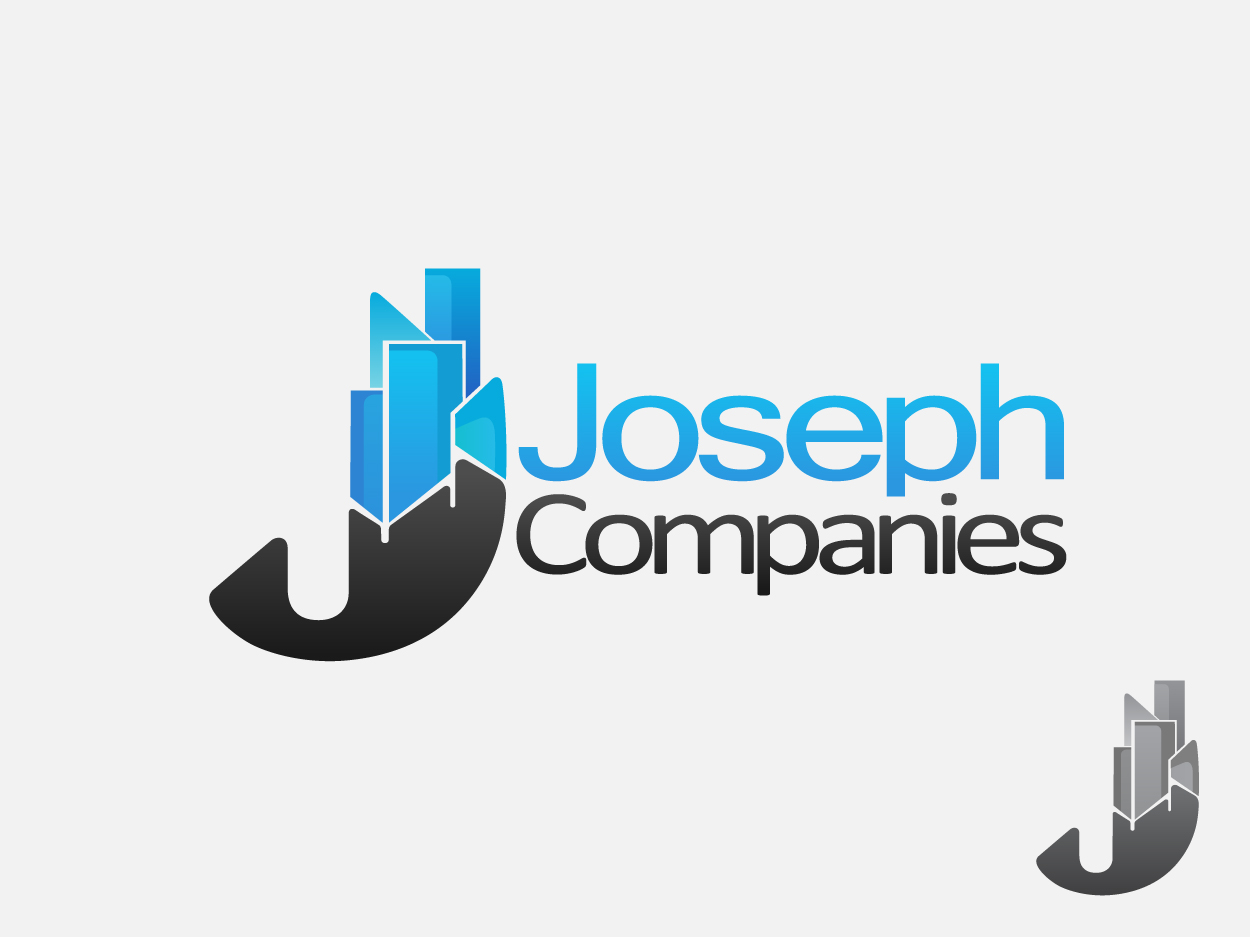 Diseño de Logo por Cflo para este proyecto | Diseño #349377