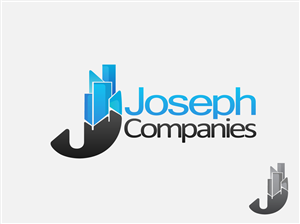 Logo Design by Cflo for this project | Design #349377