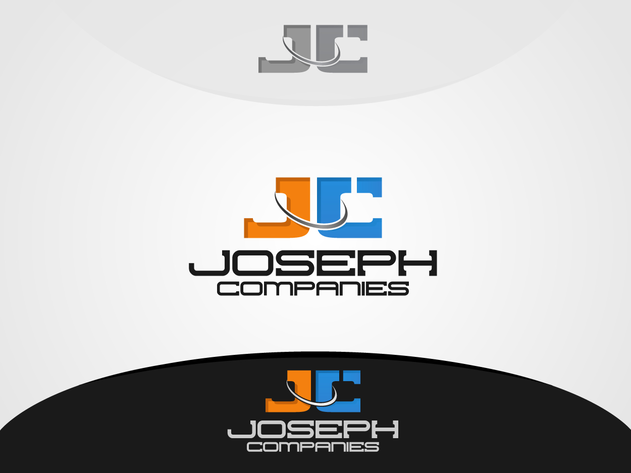 Logo Design by Cflo for this project | Design #354981