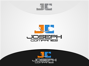 Logo Design by Cflo for this project | Design: #354981
