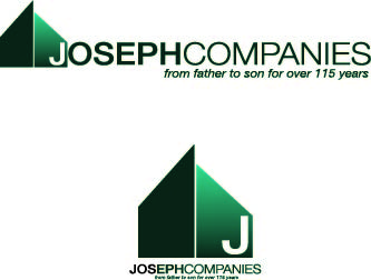 Logo Design by Design Possibilities for this project | Design #342007