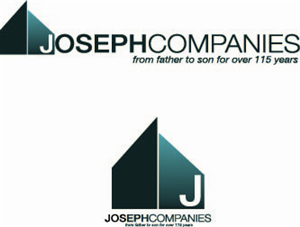 Logo Design by Design Possibilities for this project | Design: #342007
