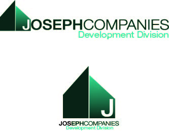 Logo Design by Design Possibilities for this project | Design #342022