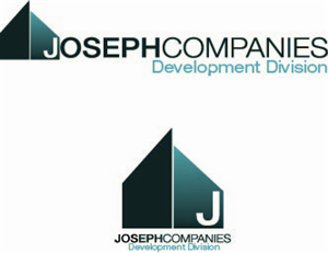 Logo Design by Design Possibilities for this project | Design: #342022