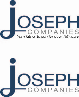 Logo Design by Design Possibilities for this project | Design: #342025