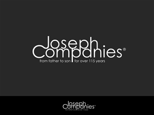 Logo Design by REDcrackers.com for this project | Design: #336317
