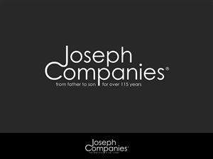 Logo Design by REDcrackers.com for this project | Design: #342198