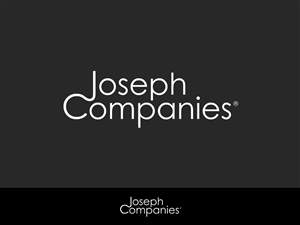 Logo Design by REDcrackers.com for this project | Design: #355973