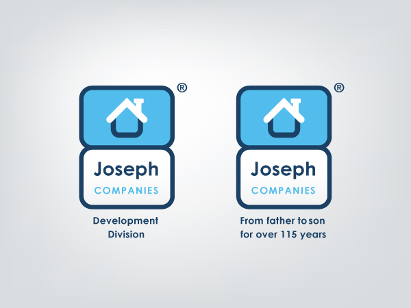 Logo Design by SilverFire for this project | Design #343023