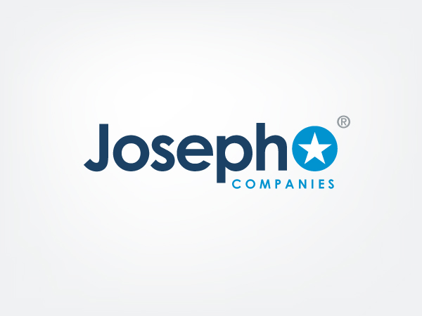 Logo Design by SilverFire for this project | Design: #356147
