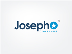 Logo Design by SilverFire