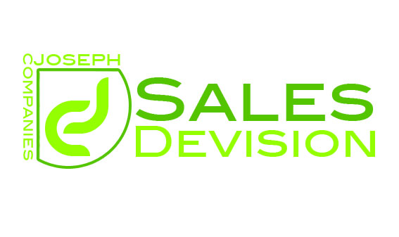 Logo Design by Simone for this project | Design #348951