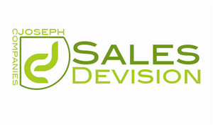 Logo Design by Simone