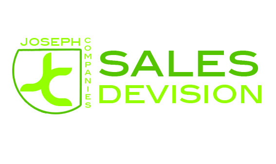 Diseño de Logo por Simone para este proyecto | Diseño #348973