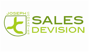 Logo Design by Simone for this project | Design: #348973