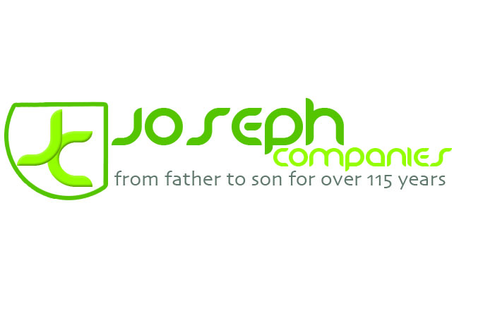 Logo Design by Simone for this project | Design #348982