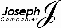 Logo Design by Harry Hale Design for this project | Design: #334600