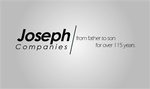 Logo Design by Harry Hale Design for this project | Design #334875