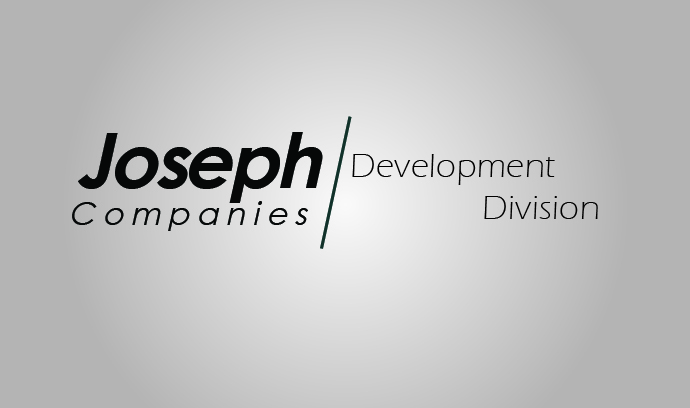 Logo Design by Harry Hale Design for this project | Design #334878