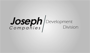 Logo Design by Harry Hale Design for this project | Design: #334878