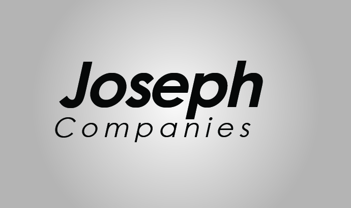 Logo Design by Harry Hale Design for this project | Design #334881