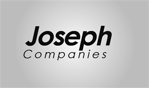 Logo Design by Harry Hale Design for this project | Design: #334881