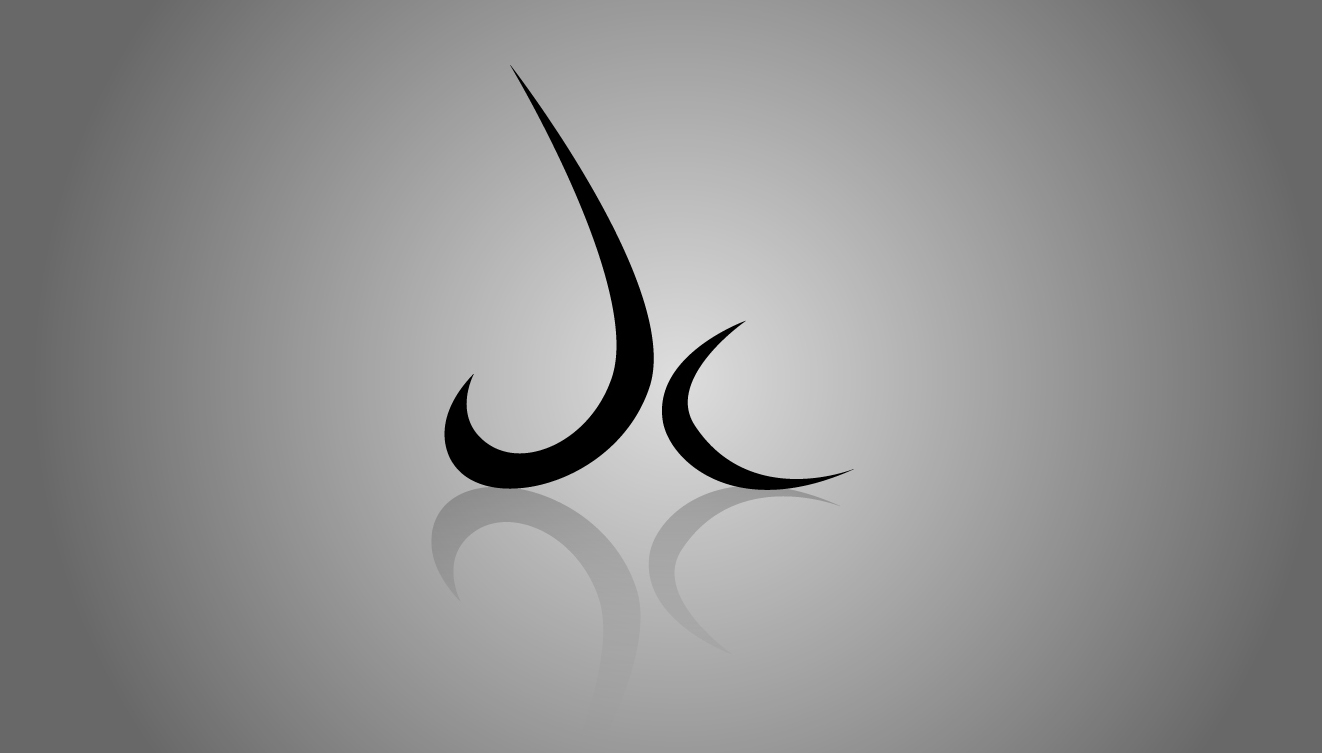 Logo Design by Harry Hale Design for this project | Design #338530