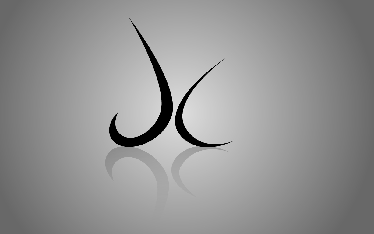 Logo Design by Harry Hale Design for this project | Design #338532