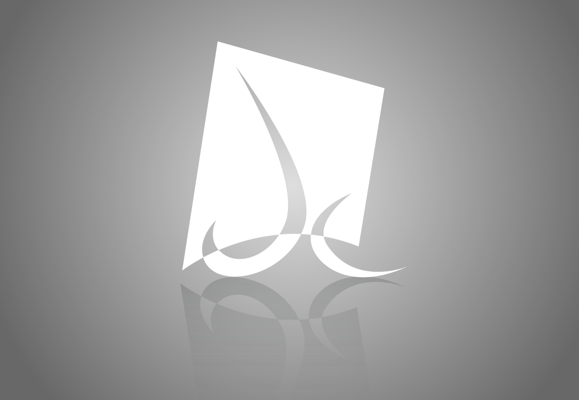 Logo Design by Harry Hale Design for this project | Design #338533