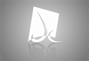 Logo Design by Harry Hale Design for this project | Design: #338533