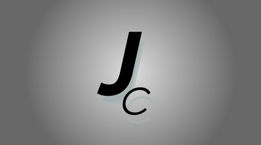 Logo Design by Harry Hale Design for this project | Design #338535