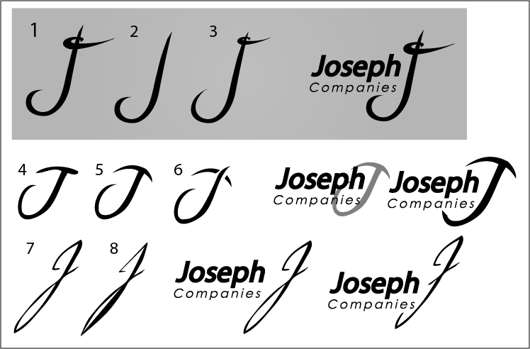 Logo Design by Harry Hale Design for this project | Design #342090