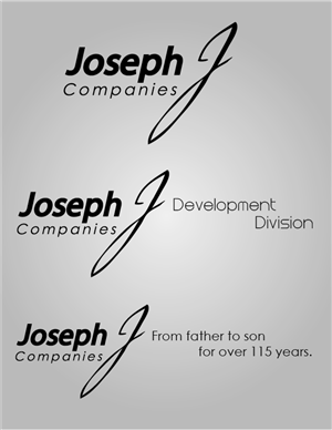 Logo Design by Harry Hale Design for this project | Design: #343590