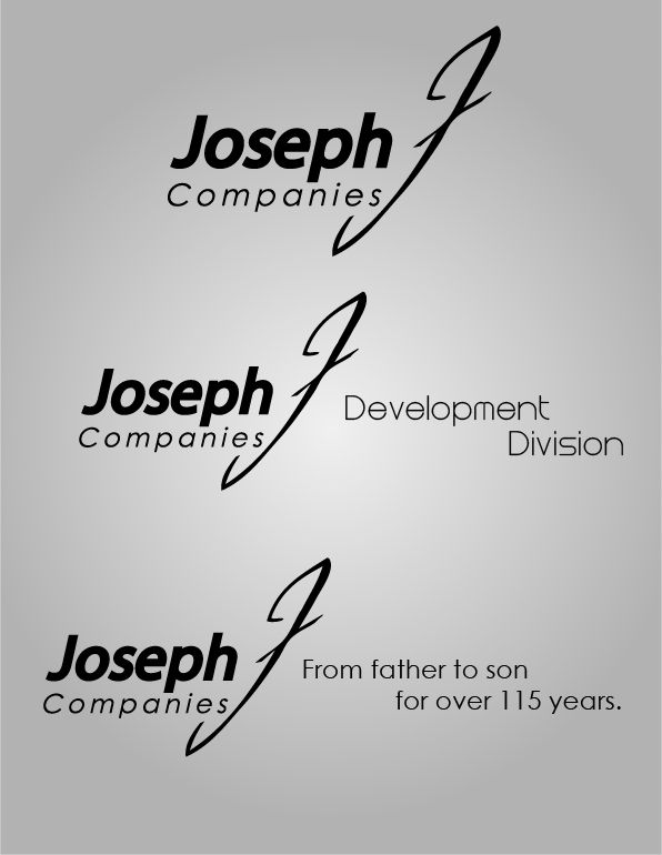 Logo Design by Harry Hale Design for this project | Design #343591