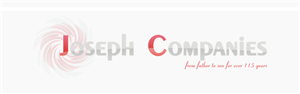 Logo Design by abdou monta for this project | Design #336328