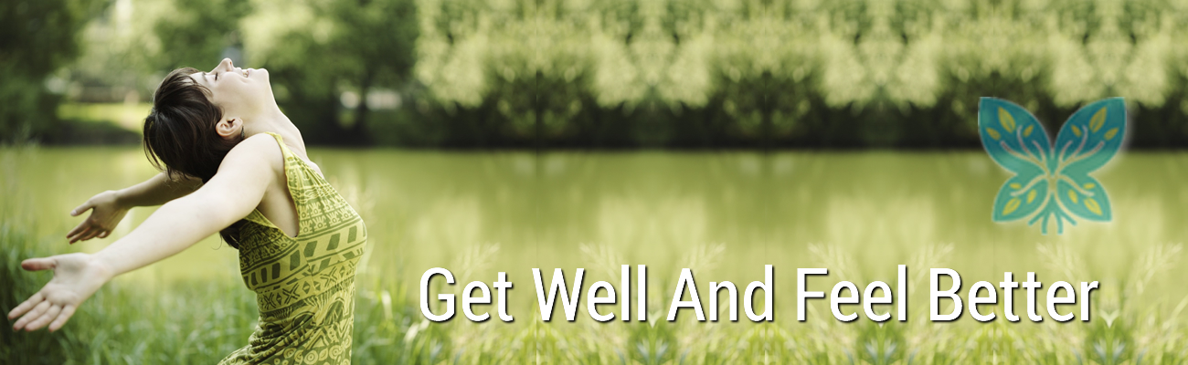 Diseño Wordpress por HarmiDesigning para este proyecto | Diseño #6381033