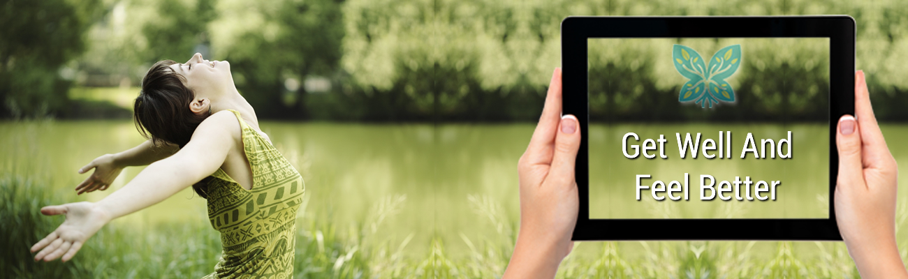 Diseño Wordpress por HarmiDesigning para este proyecto | Diseño #6381051