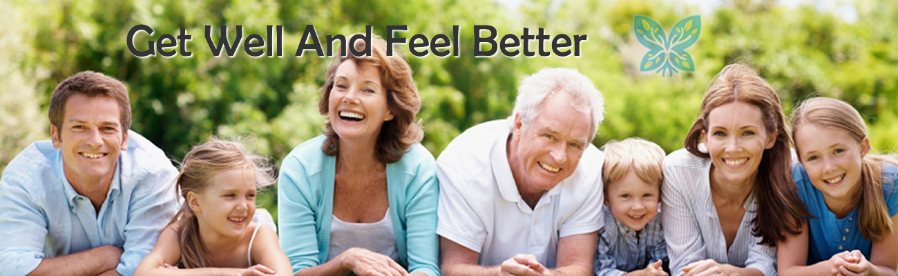 WordPress-Design von HarmiDesigning für dieses Projekt | Design #6381064