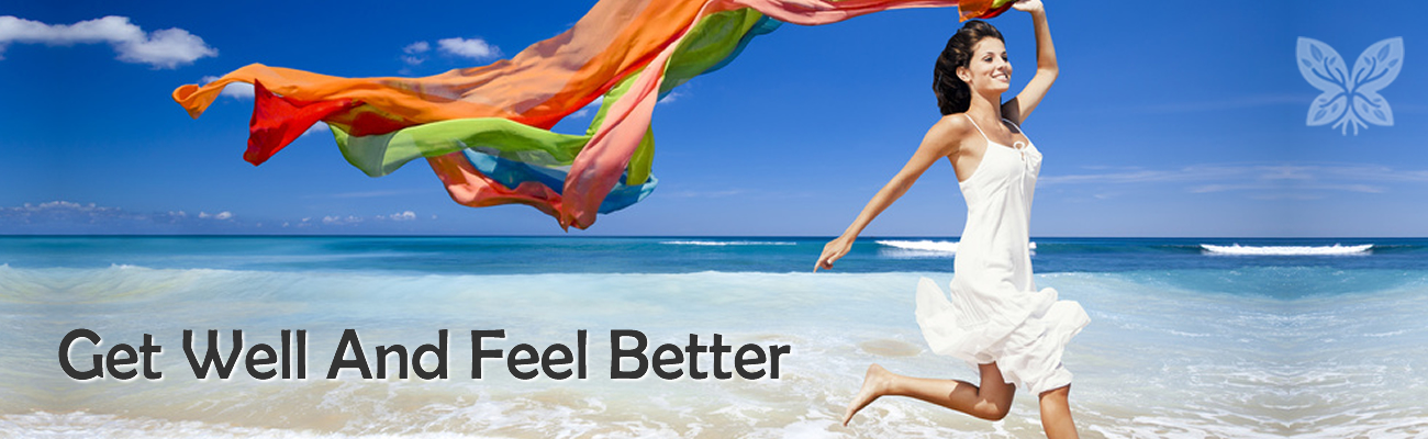 Design Wordpress par HarmiDesigning pour ce projet | Design #6381107