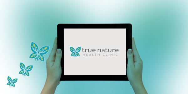 Wordpress Design by pb for this project | Design #6369193