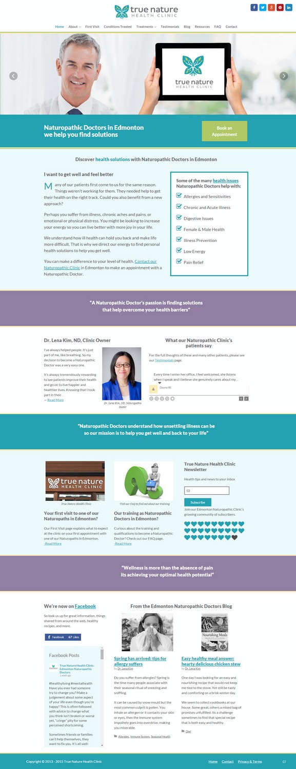 Design Wordpress par pb pour ce projet | Design #6372936