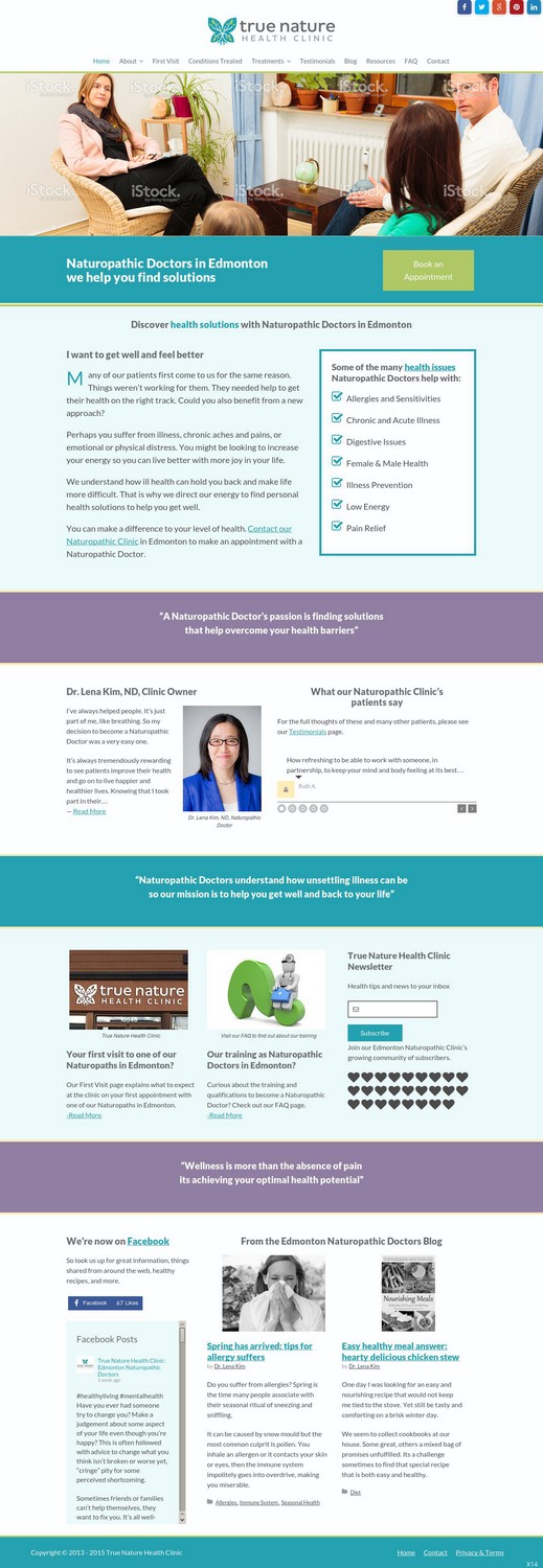 Design Wordpress par pb pour ce projet | Design #6372940