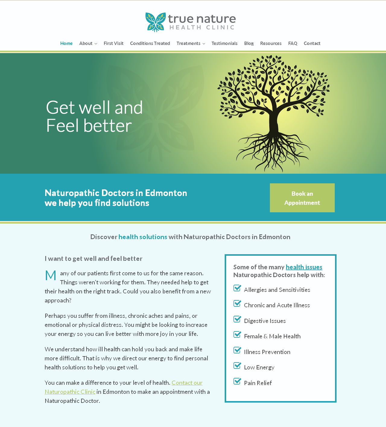 Wordpress Design by Sbss for this project | Design #6514168
