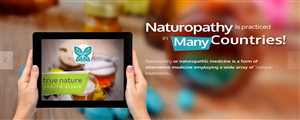 Wordpress Design by Mass Software Solutions