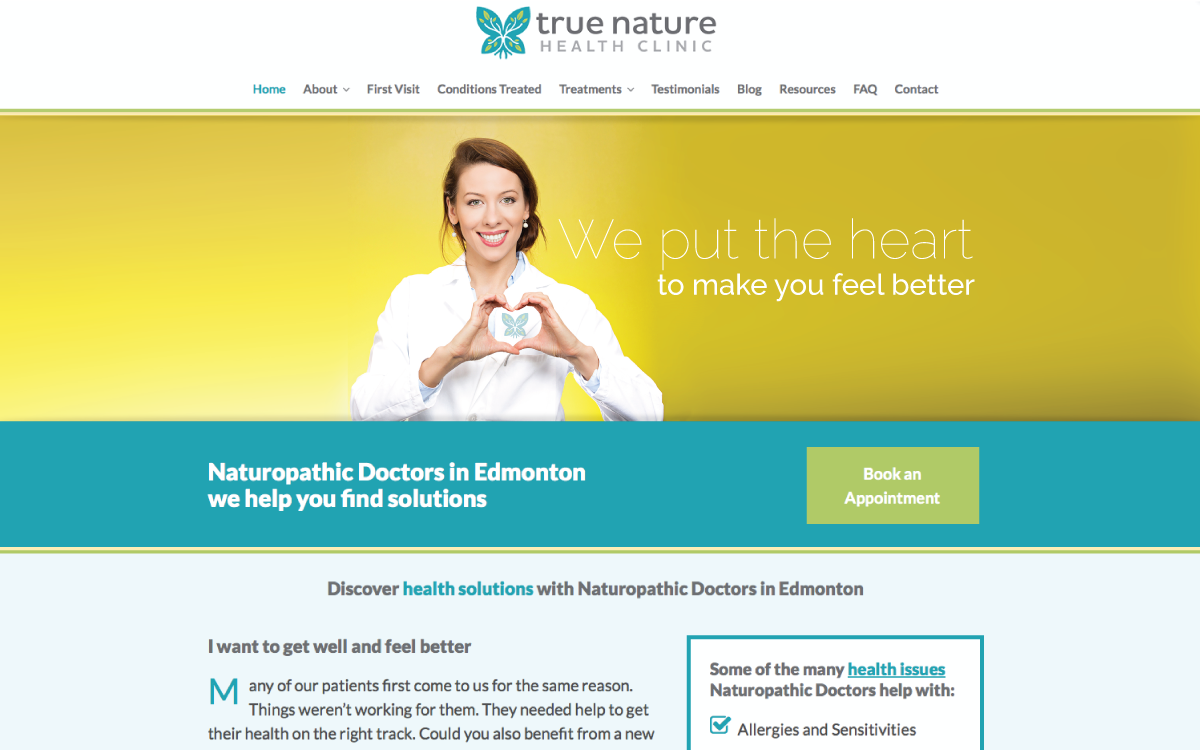 Design Wordpress par JCR pour ce projet | Design #6347154