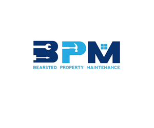 Logo Design by renderman