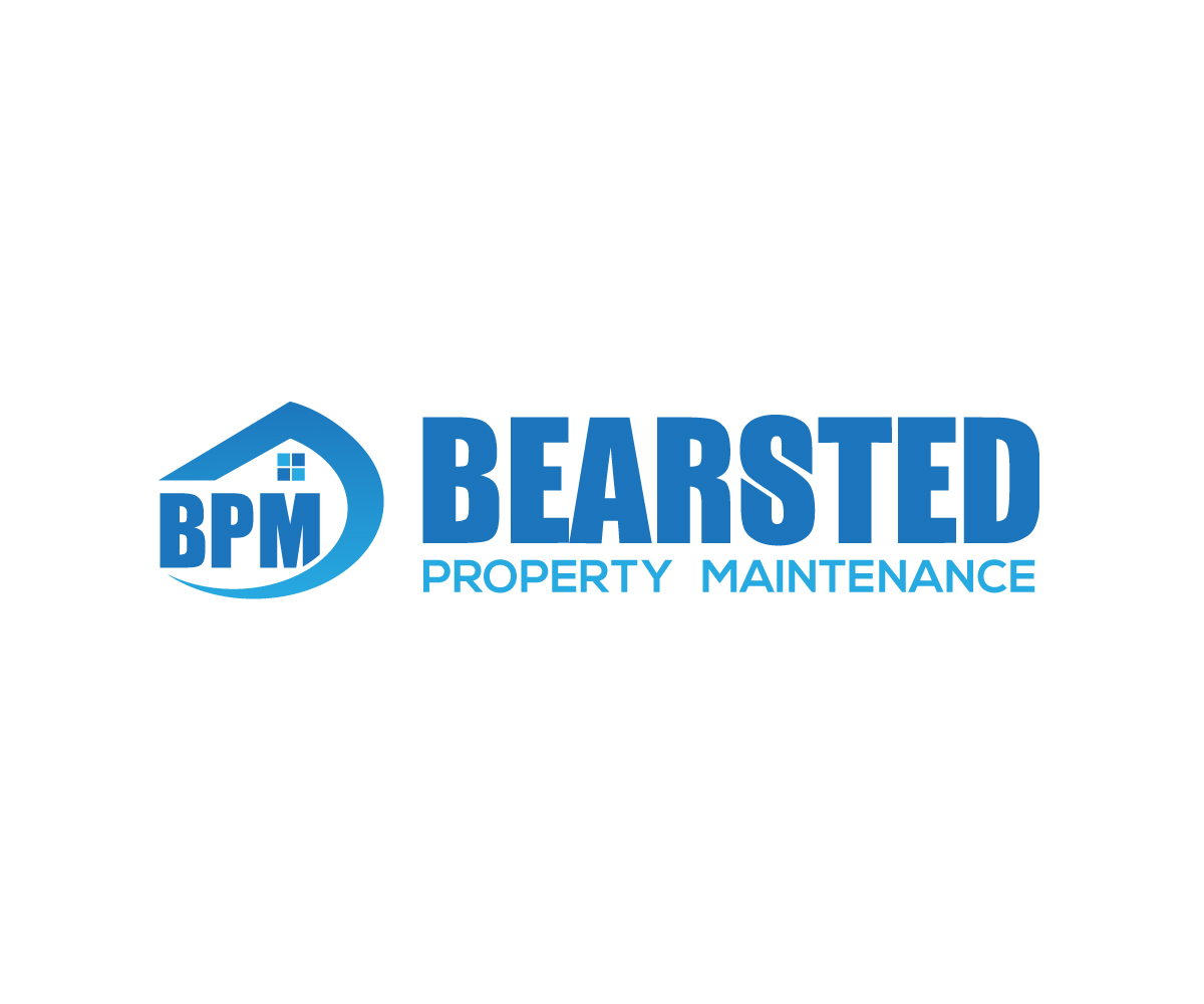 Logo Design by dianagargaritza for this project | Design #6318248