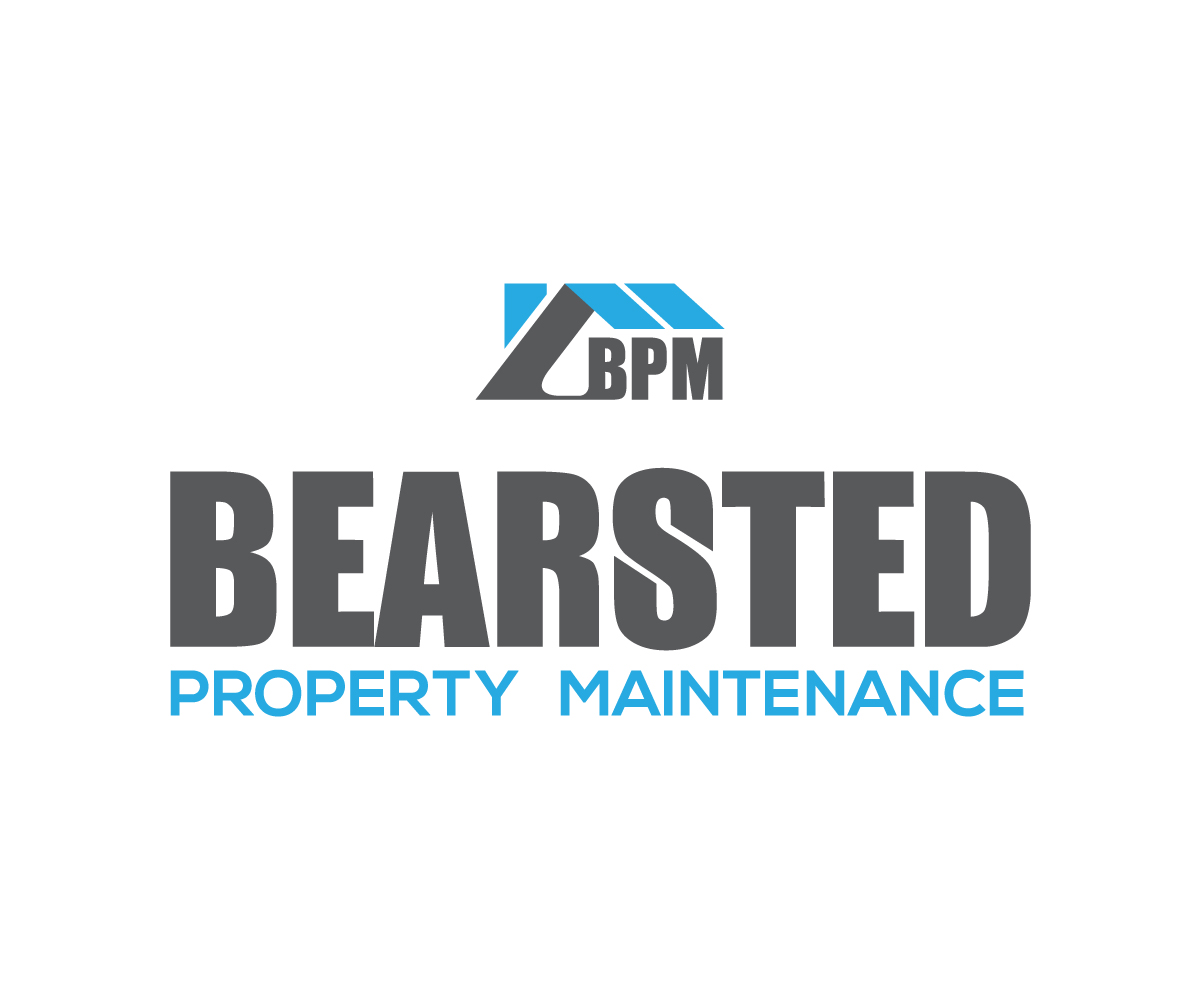 Logo Design by dianagargaritza for this project | Design #6318252