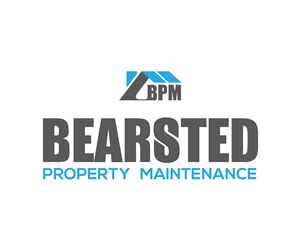 Logo Design by dianagargaritza for this project | Design: #6318252