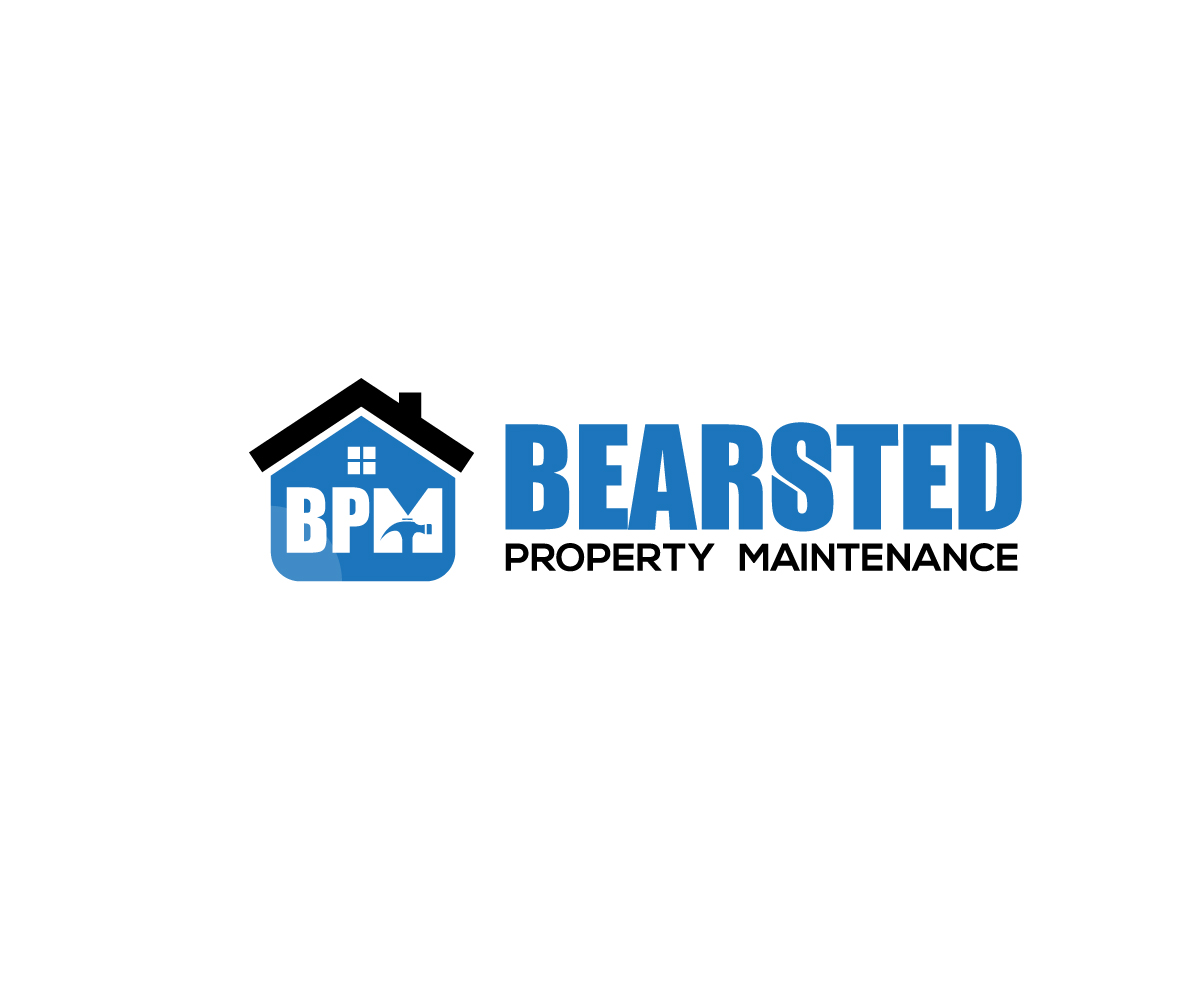 Logo Design by dianagargaritza for this project | Design #6318254